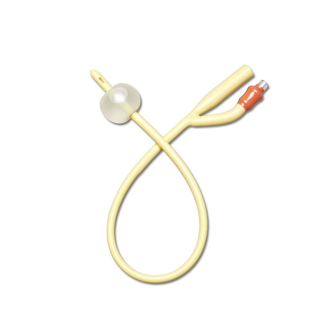 Catheters Airway Cook available in online  pharmacy qatar, doha 